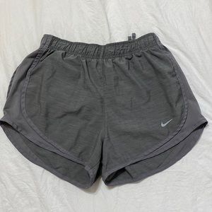 Nike shorts small